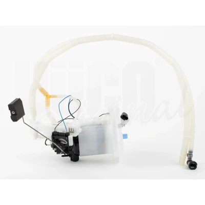Billede af HITACHI 133239 Tankmåler Benzin