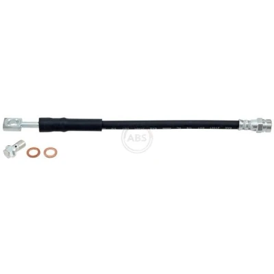 Billede af Bremseslange A.B.S. SL 6585
