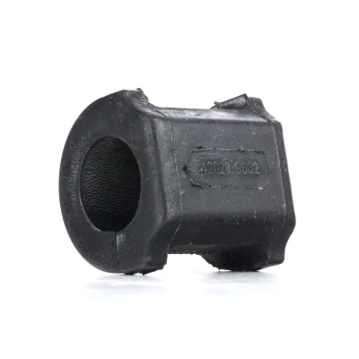 Billede af FEBI BILSTEIN 42020 Stabilisatorbøsning foraksel Gummi 24 HONDA: CIVIC 7 Hatchback