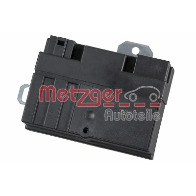 Billede af METZGER 2250583 Styreenhed, brændstofpumpe