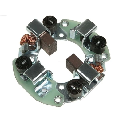 Billede af AS PL SBH6005 Holder, kulbørster