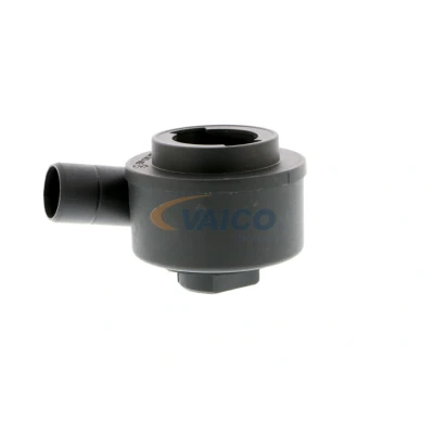 Billede af VAICO V10 2781 Ventil, krumtaphusudlufting Udluftningsventil Cylinderhoved Original Quality SKODA: Octavia I Hatchback, VOLKSWAGEN: Golf 4