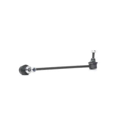 Billede af Stang/stiver, stabilisator DENCKERMANN D140302