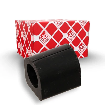 Billede af FEBI BILSTEIN 11864 Stabilisatorbøsning bagaksel Gummi 23 35