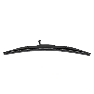 Billede af Viskerblad Ashika HA 040 400mm TOYOTA: Verso, Avensis II Station Wagon, Corolla HYUNDAI: i20 I Hatchback, Kona SUV, i40 Sedan