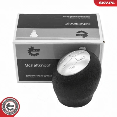 Billede af Gearknop ESEN SKV 63SKV166