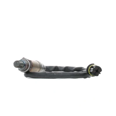 Billede af BOSCH 0 258 005 259 Lambdasonde 4 BMW: 3 Sedan, Touring, 5 Touring