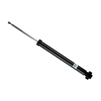 Billede af BILSTEIN 19 303802 Støddæmper bagaksel Gastryk dobbeltrør Dæmper ikke fjederbærende nederste øje, øverste stift