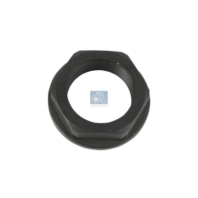 Billede af DT Spare Parts 2.65061 Møtrik