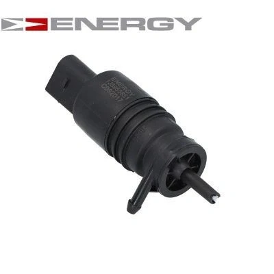 Billede af ENERGY PS0011 Vaskepumpe 12 VOLKSWAGEN: Transporter 4 Bus, 5, Passat B5 Sedan, AUDI: A4 B6/B7 Cabriolet, B8 Avant, A6 C6 Avant