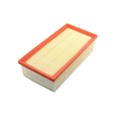 Billede af MAPCO 60562 Luftfilter 87 145,5 305 firkantet Filterindsats TOYOTA: Avensis II Station Wagon, Corolla Verso, Sedan, LEXUS: IS 2