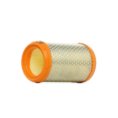 Billede af PURFLUX A369 Luftfilter 178 107 Filterindsats RENAULT: TWINGO 2, CLIO 1