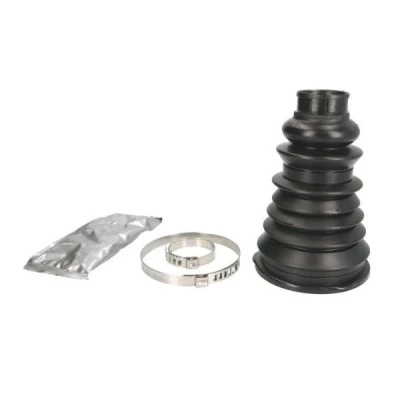 Billede af PASCAL G5R019PC Drivakselmanchet 152 hjulsidet Termoplast RENAULT: Super 5 Hatchback, Kangoo I Express, Scénic 1