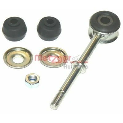 Billede af METZGER 53014718 Stabstag 140 KIT + med befæstelsesmateriale VOLVO: 940 II Stationcar, I Sedan, 740 Stationcar