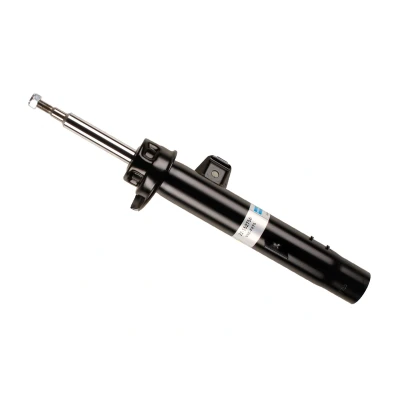 Billede af BILSTEIN B4 OE Replacement 22 152756 Støddæmper højre foraksel Gastryk dobbeltrør Fjederben nederste plade, øverste stift BMW: 1 Coupe