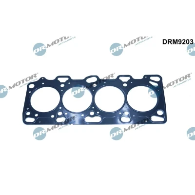 Billede af DR.MOTOR AUTOMOTIVE DRM9203 Toppakning 0,4 86