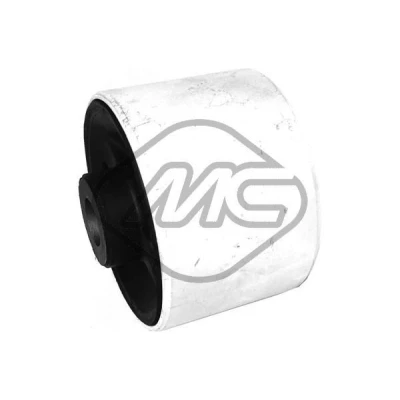 Billede af Ophæng, bærearm Metalcaucho 06607