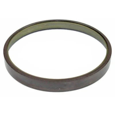 Billede af METZGER 0900356 ABS Ring bagaksel MERCEDES BENZ: E klasse T modell, Sedan, CLS Coupe