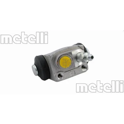 Billede af Hjulbremsecylinder METELLI 04 0657