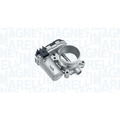 Billede af Gasspjældstuds MAGNETI MARELLI 802000000117