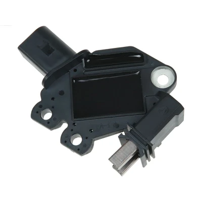 Billede af AS PL ARE3345S Generatorregulator 12