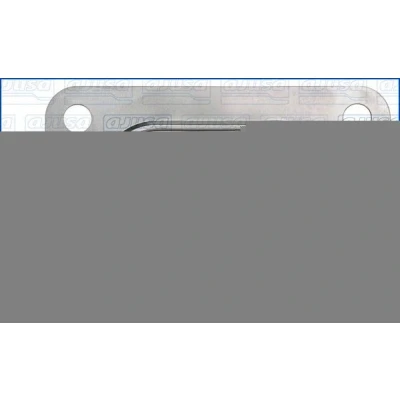 Billede af AJUSA 01655000 Udstødningspakning HYUNDAI: i10 II Hatchback