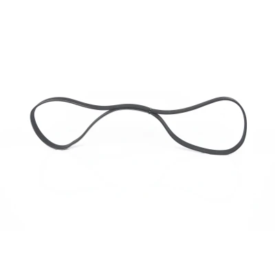 Billede af BOSCH 1 987 946 125 Kileribberem 1042 6 Elastic FORD: Fusion Stationcar, FIESTA 5, Focus Mk1 Hatchback