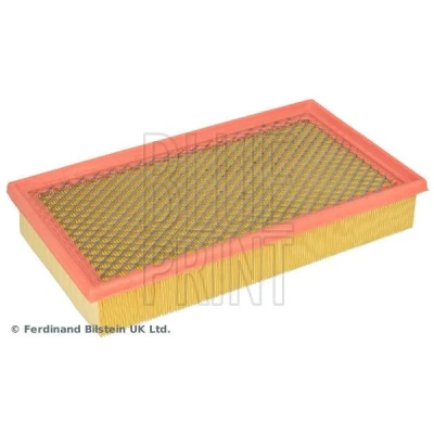 Billede af BLUE PRINT ADG02260 Luftfilter 58 205 362 Filterindsats SSANGYONG: Rexton / 2