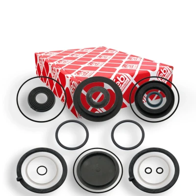Billede af FEBI BILSTEIN 102306 Pakninger
