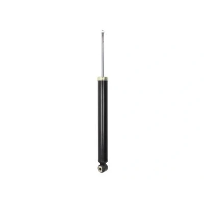 Billede af Støddæmper Magnum Technology AGB078MT