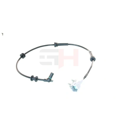 Billede af GH 702204 ABS Sensor foraksel, højre venstre foraksel