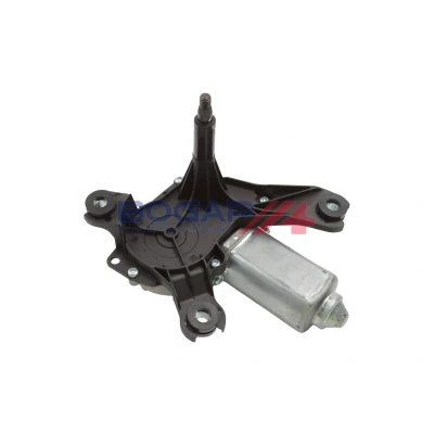 Billede af BOGAP L5511107 Viskermotor 12V