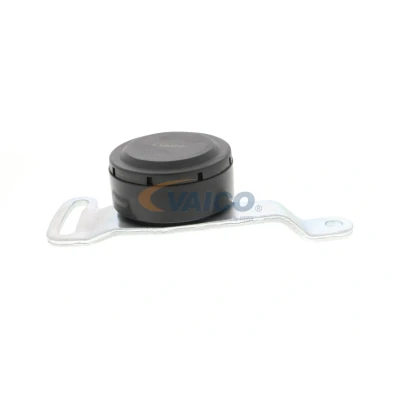 Billede af VAICO V30 2582 Strammehjul Original Quality SMART: City Coupe