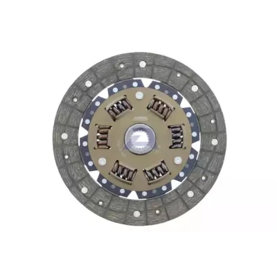 Billede af Koblingsskive AISIN DH 015U