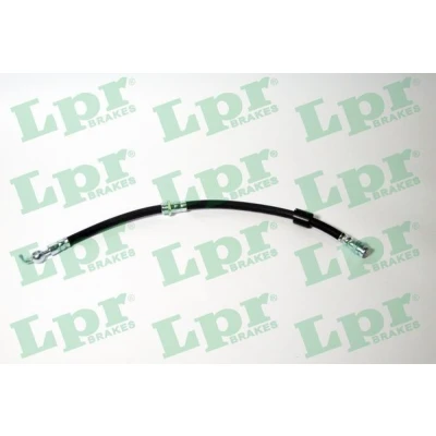Billede af LPR 6T46278 Bremseslange 430 F10X1 MAZDA: MX 3