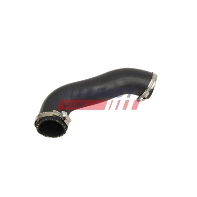 Billede af FAST FT01202 Trykslange Silikone