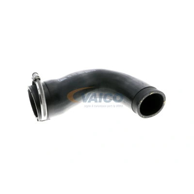 Billede af VAICO V30 3151 Trykslange Gummi med vævindlæg Q+, original equipment manufacturer quality MERCEDES BENZ: Sprinter 3.5 T Ladvogn/Chassis