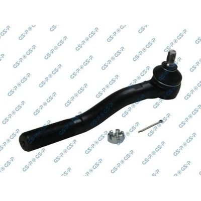 Billede af Sporstangkugle GSP S070545
