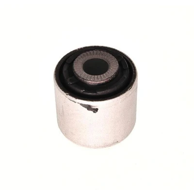 Billede af MAXGEAR 72 5154 Bøsning Bagaksel oppe, bag, på indersiden semi trailing arm, krydsarm CHRYSLER: Sebring II Cabriolet