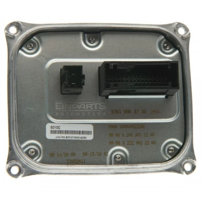 Billede af VEMO V30 73 0318 Styreenhed