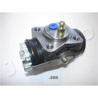 Billede af JAPKO 67288 Bremsecylinder 31,8 højre foraksel, oppe TOYOTA: Land Cruiser 60, 40 SUV