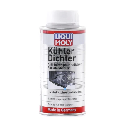 Billede af LIQUI MOLY 3330 Kølertætning Dåse 150