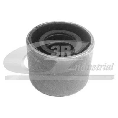 Billede af 3RG 50100 Centerleje, kardanaksel BMW: 3 Touring, 5 Z4 Roadster