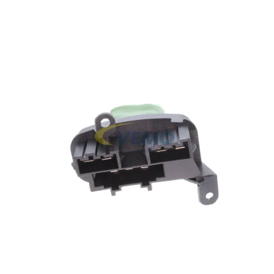 Billede af VEMO V30 03 0016 Regulator, kabineventilator Original Quality