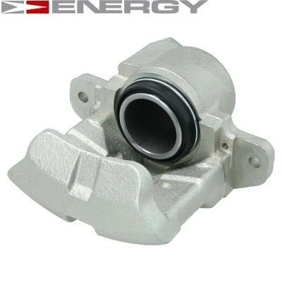 Billede af Bremsekaliber ENERGY ZH0286
