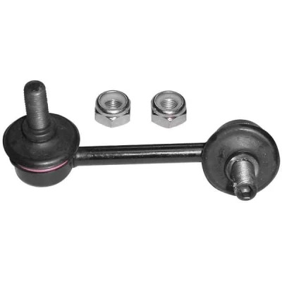 Billede af TRW JTS7529 Stabstag 89 M10x1.25 HONDA: CR V 2