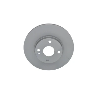 Billede af ATE 24.0120 0169.1 Bremseskiver 255,0 20,0 4 100,0 ventileret coatet MAZDA: MX 5 2, I