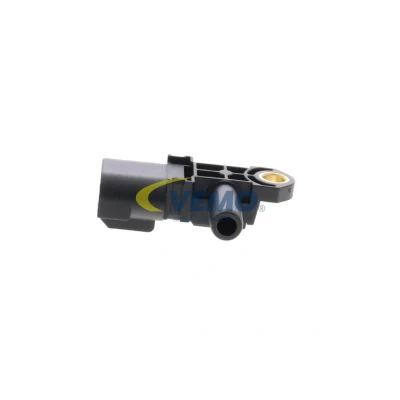 Billede af VEMO V25 72 0138 Sensoren FORD: FOCUS 3 Turnier, Grand C Max,