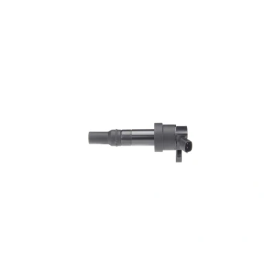 Billede af BOSCH 0 986 221 075 Tændspole 14 KIA: Picanto II, III, HYUNDAI: i10 I, II Hatchback
