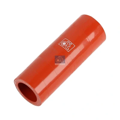 Billede af Olieslange DT 1.10285